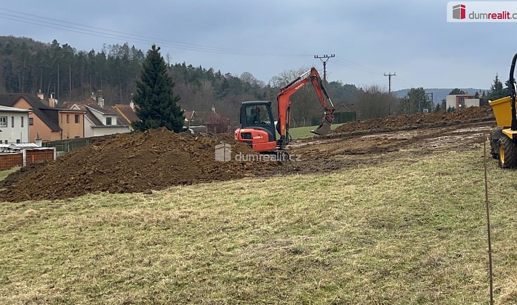 Prodej domu 118 m² s pozemkem 484 m², Zlín – náhled fotky 15