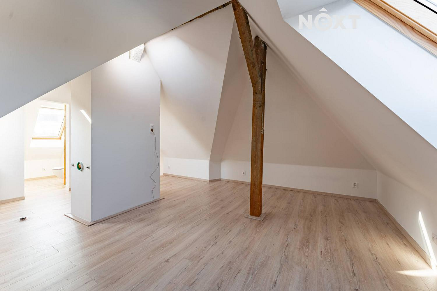 Prodej domu 140 m² s pozemkem 575 m² – fotografie 4
