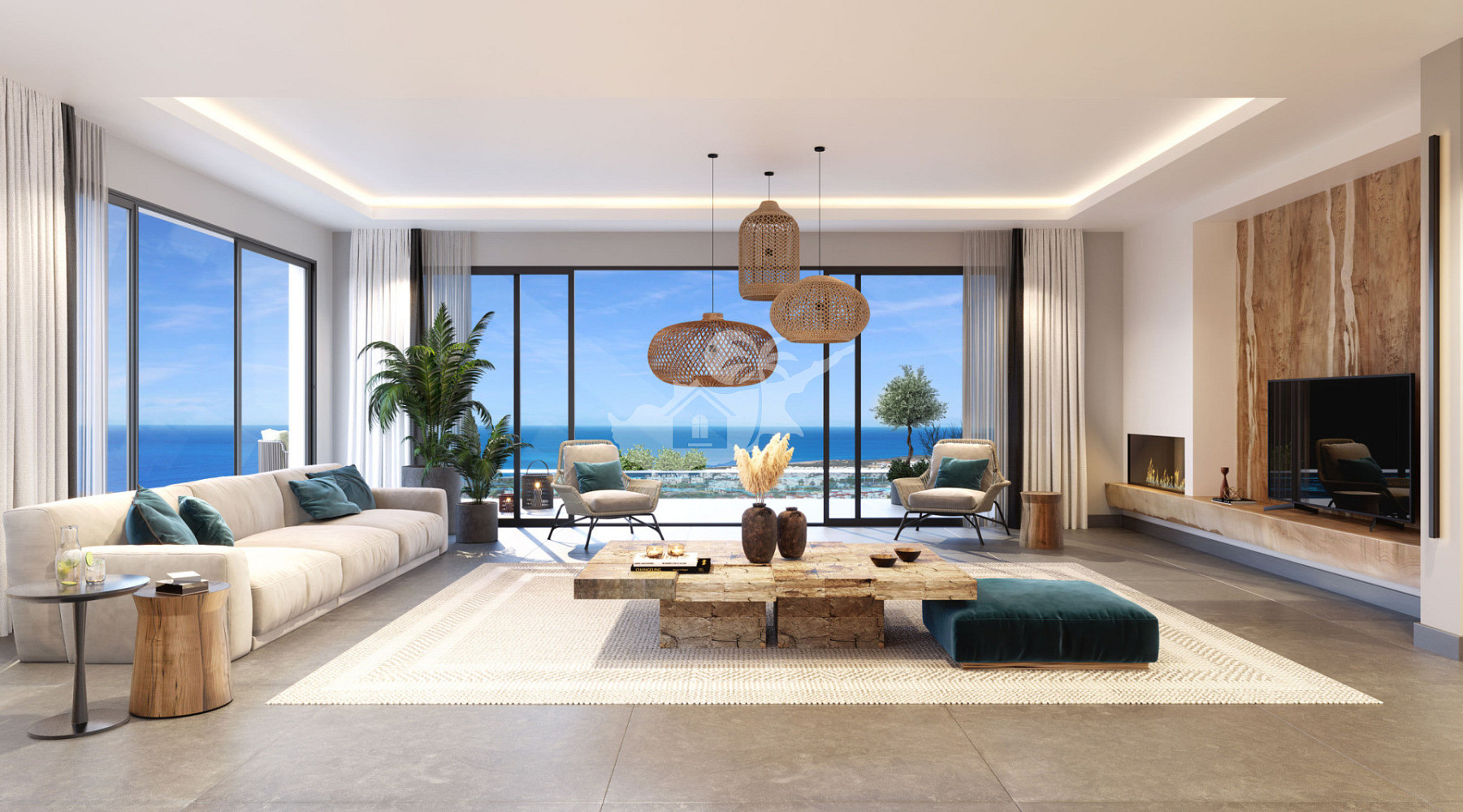 Prodej domu 154 m² s pozemkem 502 m² — photo 3