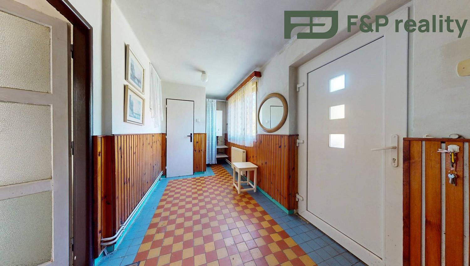 Fotka 10 z 15
