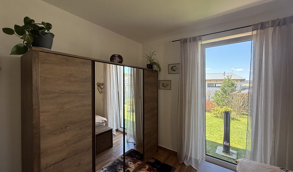 Prodej domu 170 m² s pozemkem 721 m², Lipno nad Vltavou – náhled fotky 11