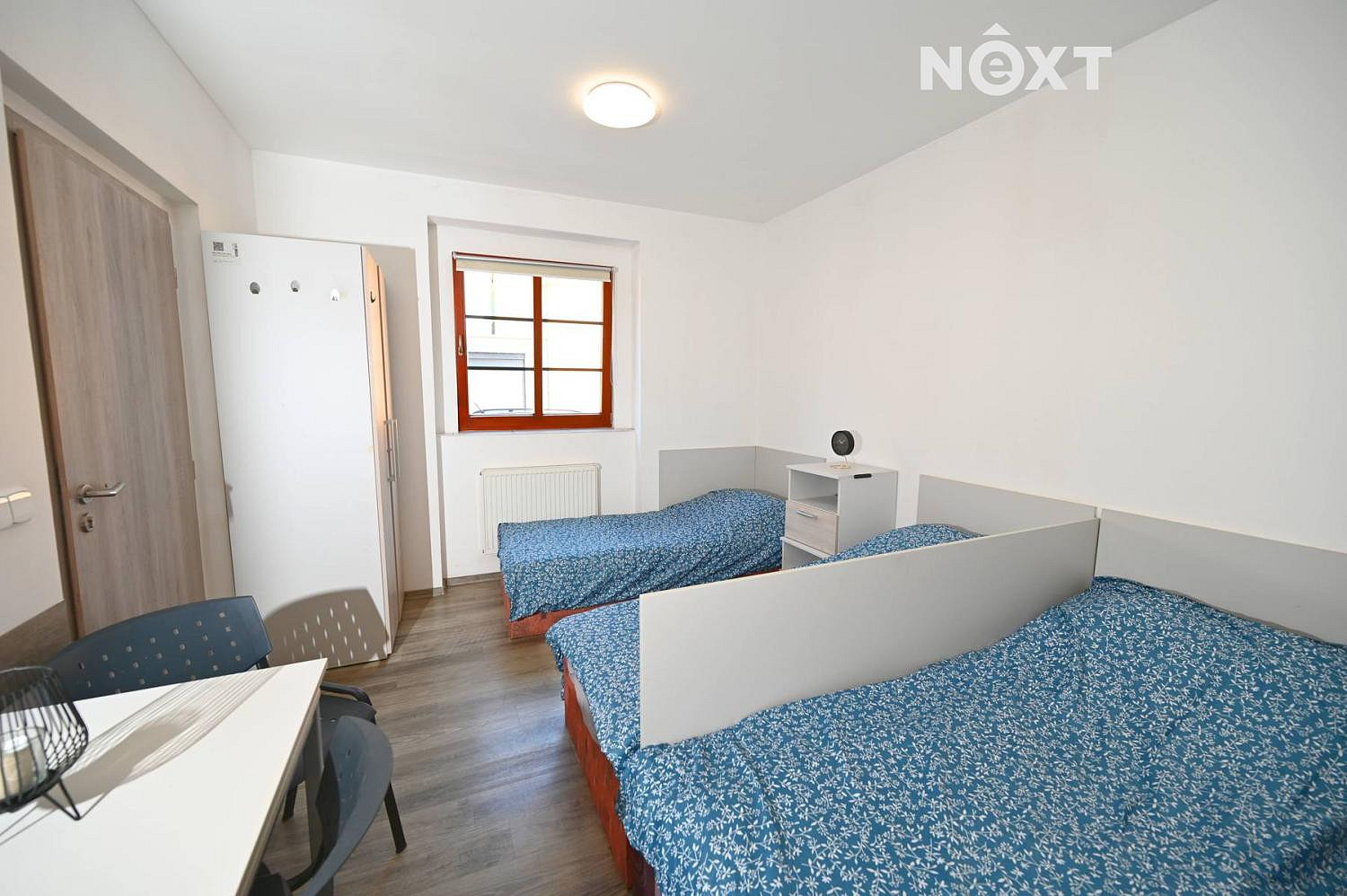 Prodej ubytovacího objektu 215 m² — photo 2