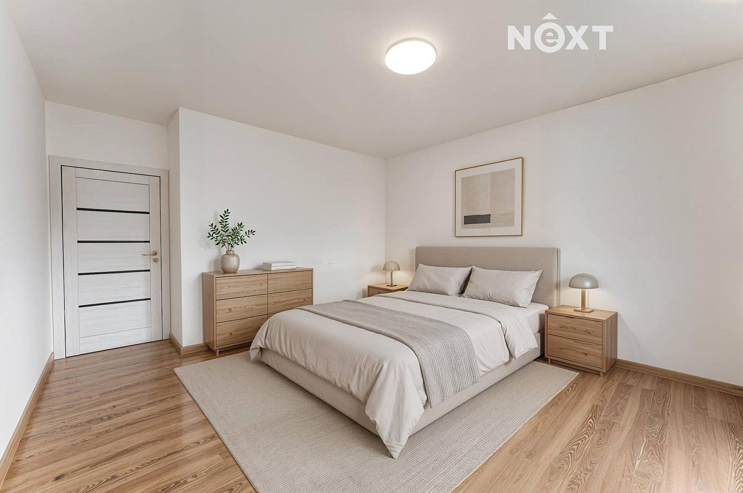 Prodej bytu 2+kk 62 m² — photo 3