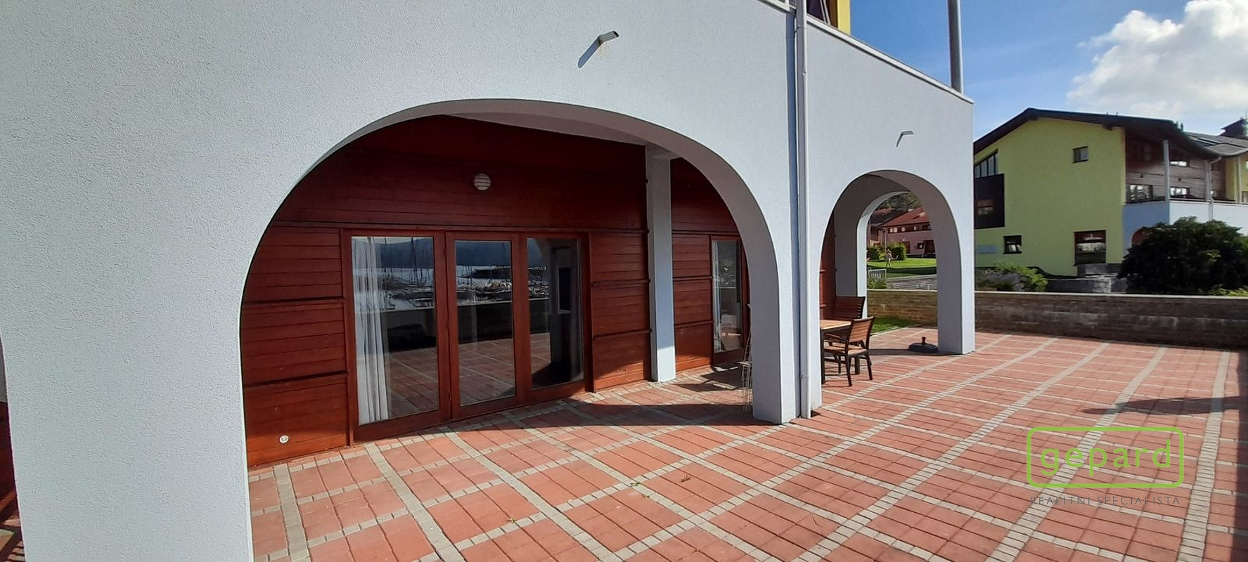 Prodej bytu 2+kk 67 m² – fotografie 3