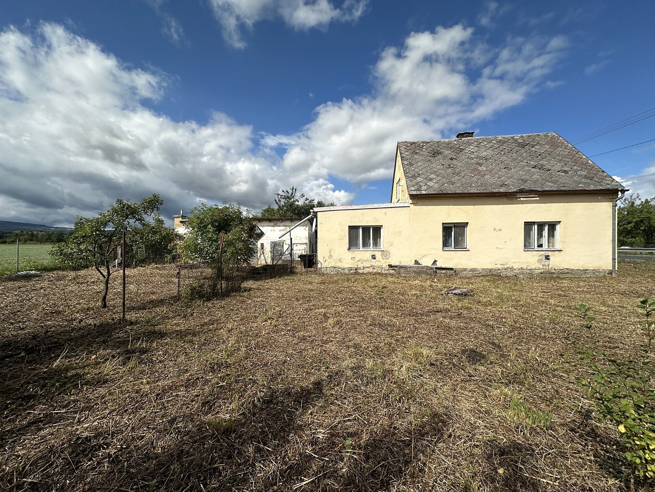 Prodej domu 110 m² s pozemkem 820 m² – fotografie 4