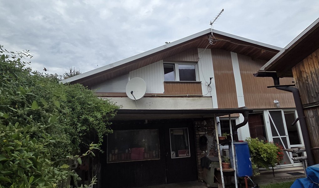 Prodej domu 200 m² s pozemkem 233 m², Pardubice – náhled fotky 2