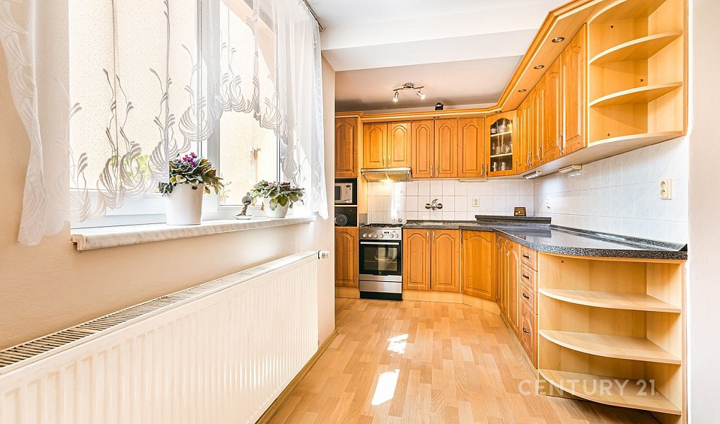 Prodej domu 197 m² s pozemkem 319 m², Rajhradice – náhled fotky 2