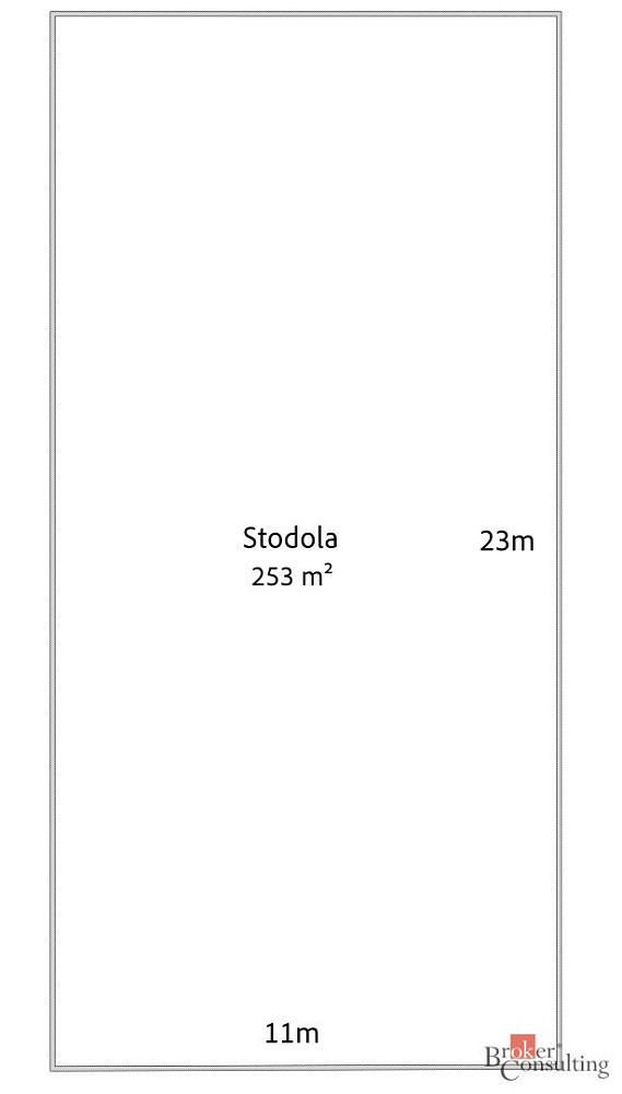 Fotka 15 z 30