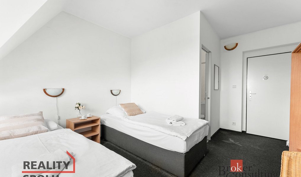 Prodej komerčního objektu (jiného typu) 2 619 m², Říčany – náhled fotky 23