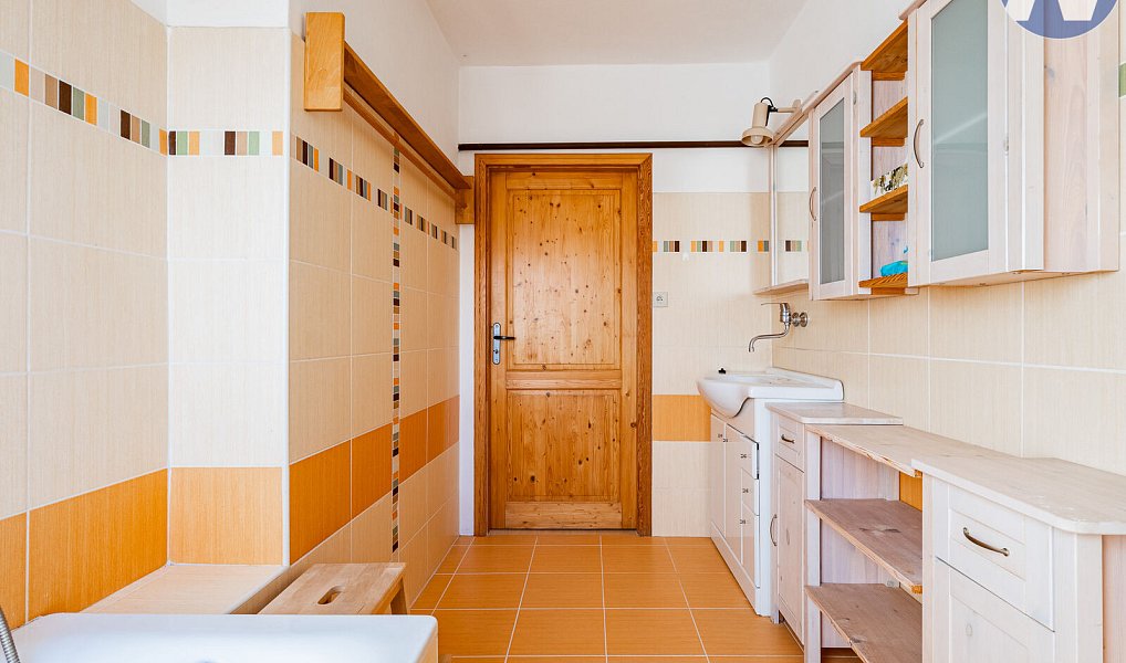 Prodej bytu 3+kk 91 m², České Budějovice – náhled fotky 11