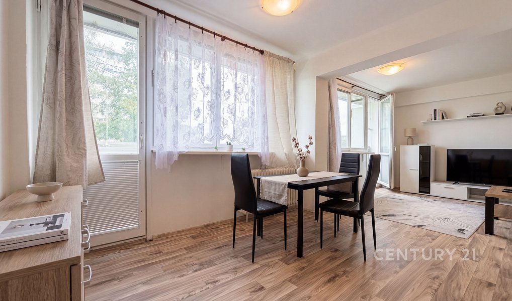 Prodej bytu 1+1 39 m², Mladá Boleslav – náhled fotky 10
