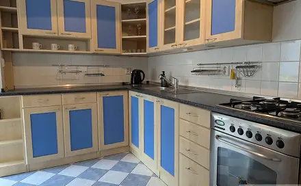 Prodej domu 245 m² s pozemkem 328 m², Nábřežní, Mostkovice, okres Prostějov