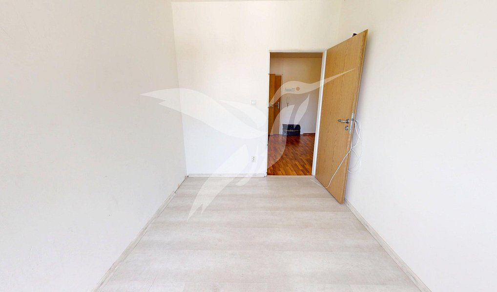 Pronájem bytu 4+1 86 m², Cheb – náhled fotky 8