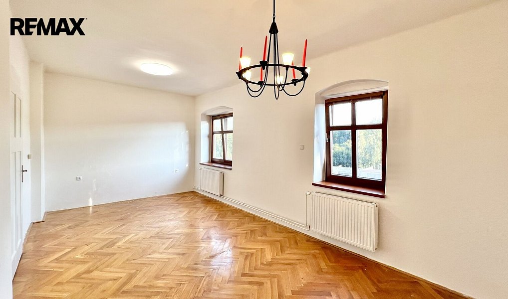 Prodej bytu 3+1 81 m², Liberec – náhled fotky 19