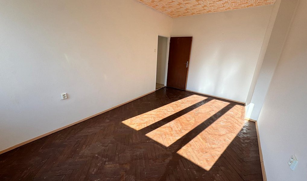 Pronájem bytu 2+1 56 m², Bukovany – náhled fotky 6