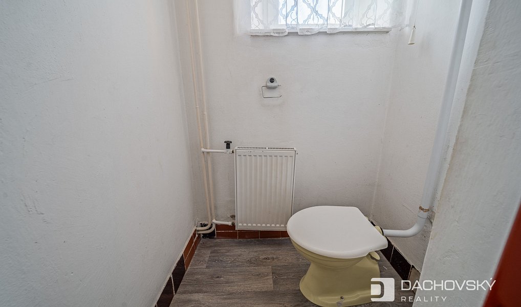 Prodej domu 170 m² s pozemkem 1 397 m², Pardubice – náhled fotky 22