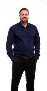 Ondřej Vávra