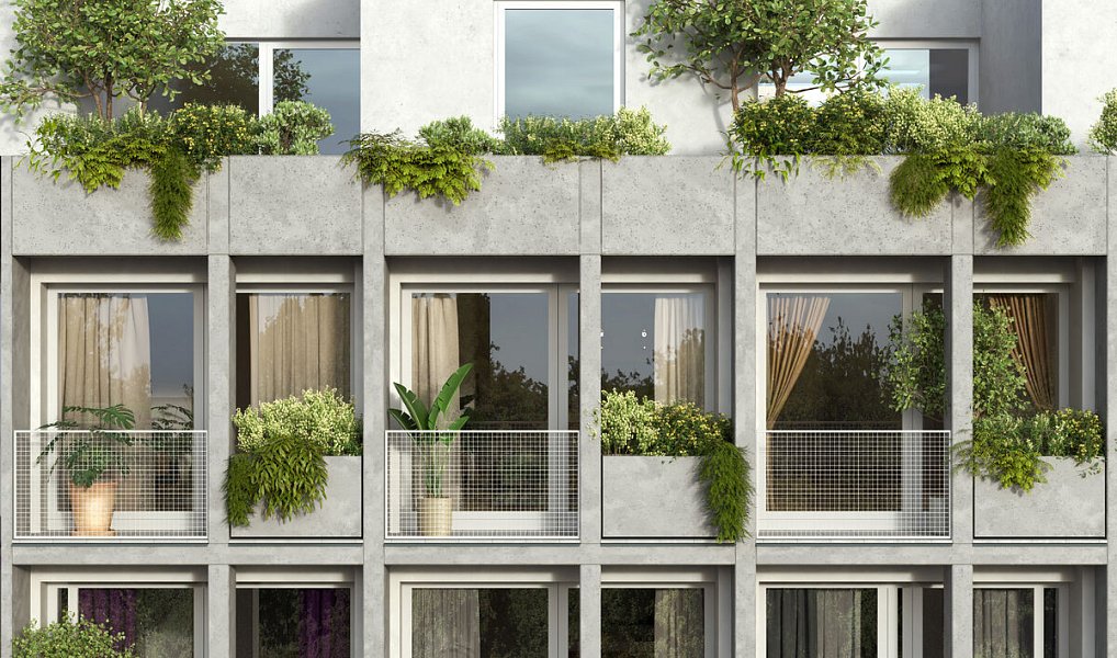 Prodej bytu 3+1 109 m², Brno – náhled fotky 5