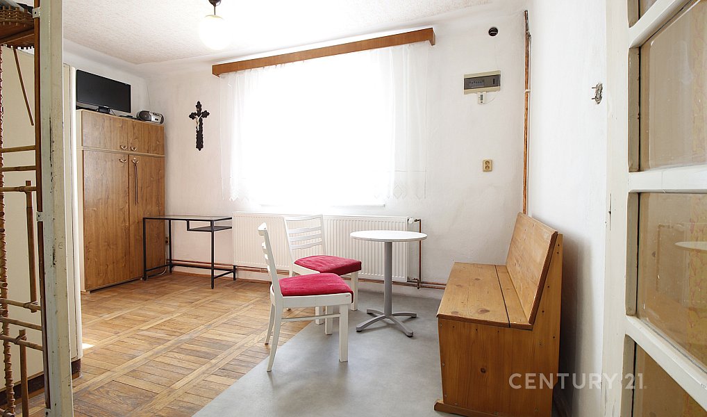 Prodej domu 150 m² s pozemkem 3 692 m², Pačlavice – náhled fotky 8