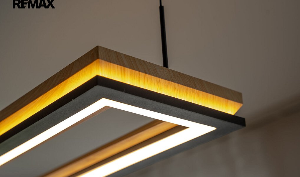 Pronájem domu 161 m² s pozemkem 403 m², Praha – náhled fotky 18