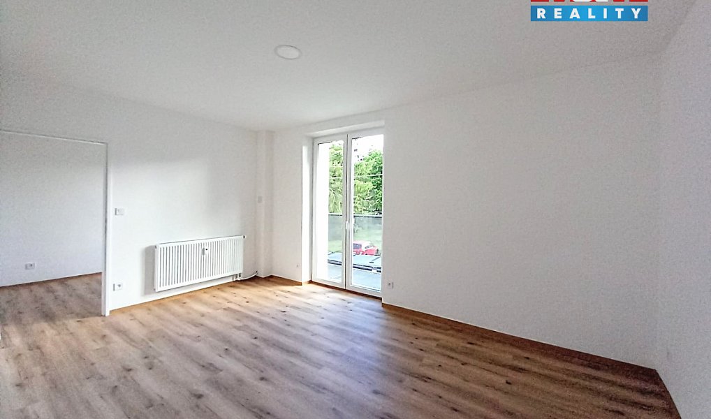 Prodej bytu 3+1 55 m², Nová Ves – náhled fotky 5