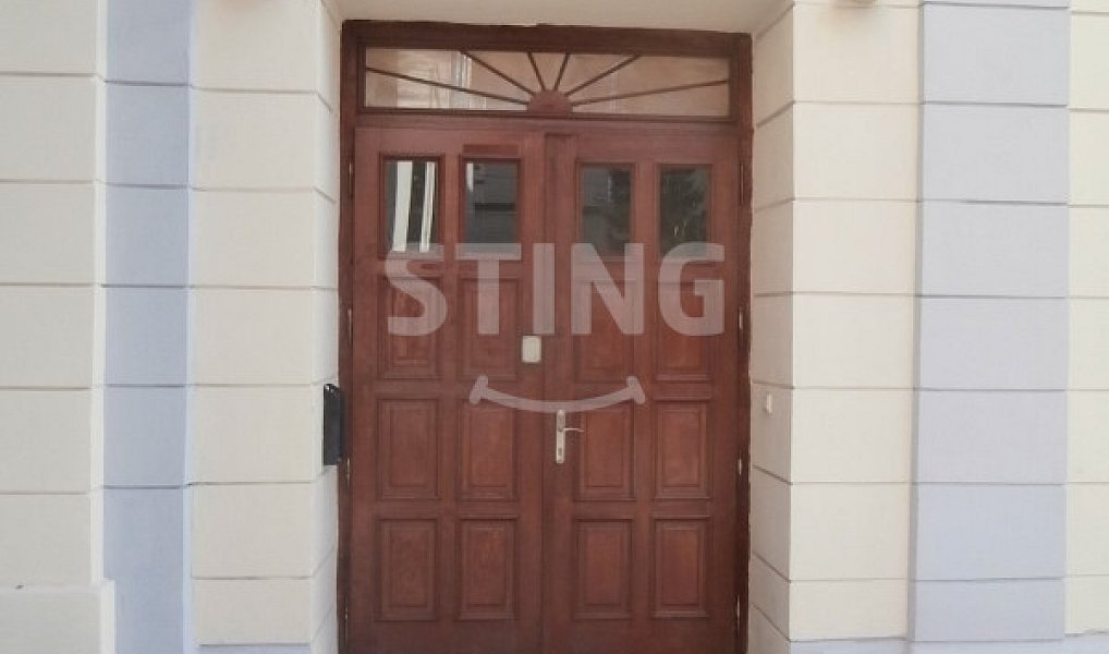 Pronájem komerčního objektu (jiného typu) 104 m², Opava – náhled fotky 10