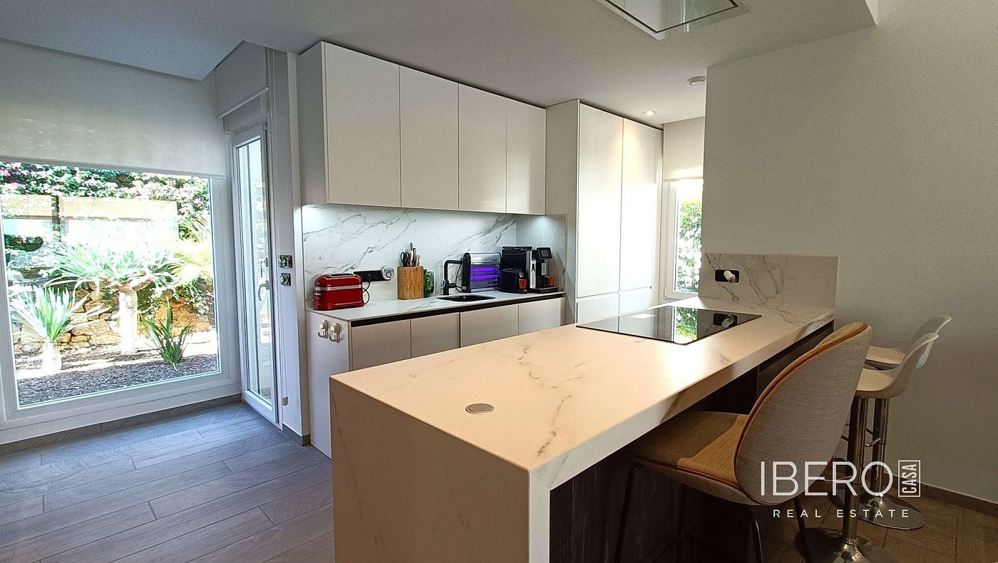 Casa 3+kk – Algorfa - Vista 3