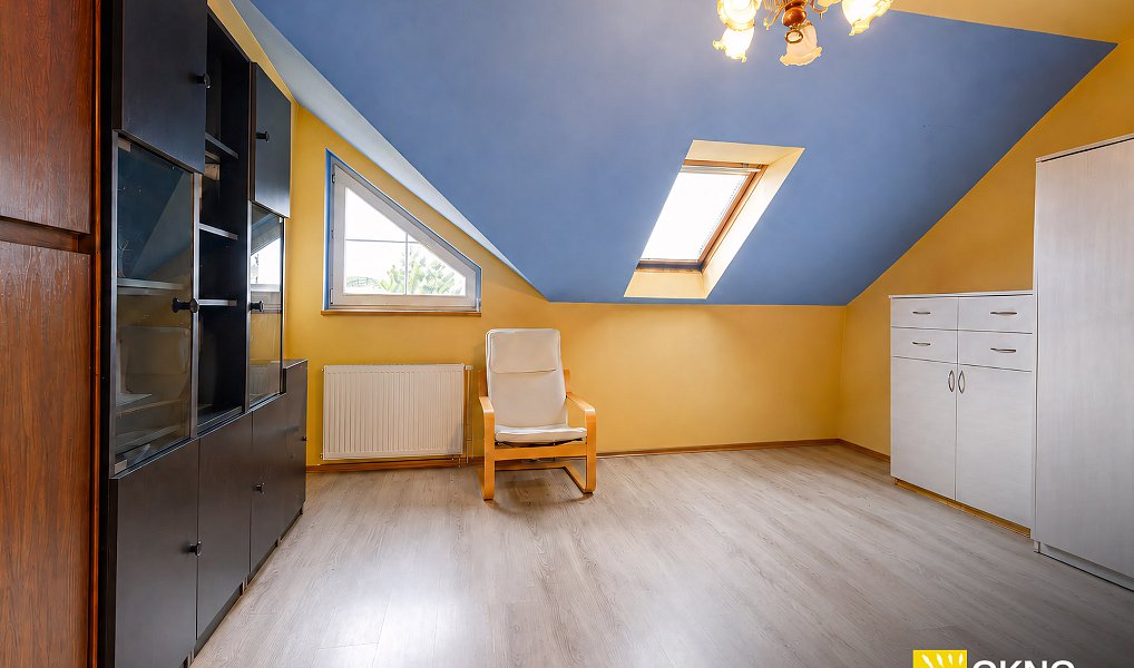 Prodej domu 168 m² s pozemkem 541 m², Zastávka – náhled fotky 10