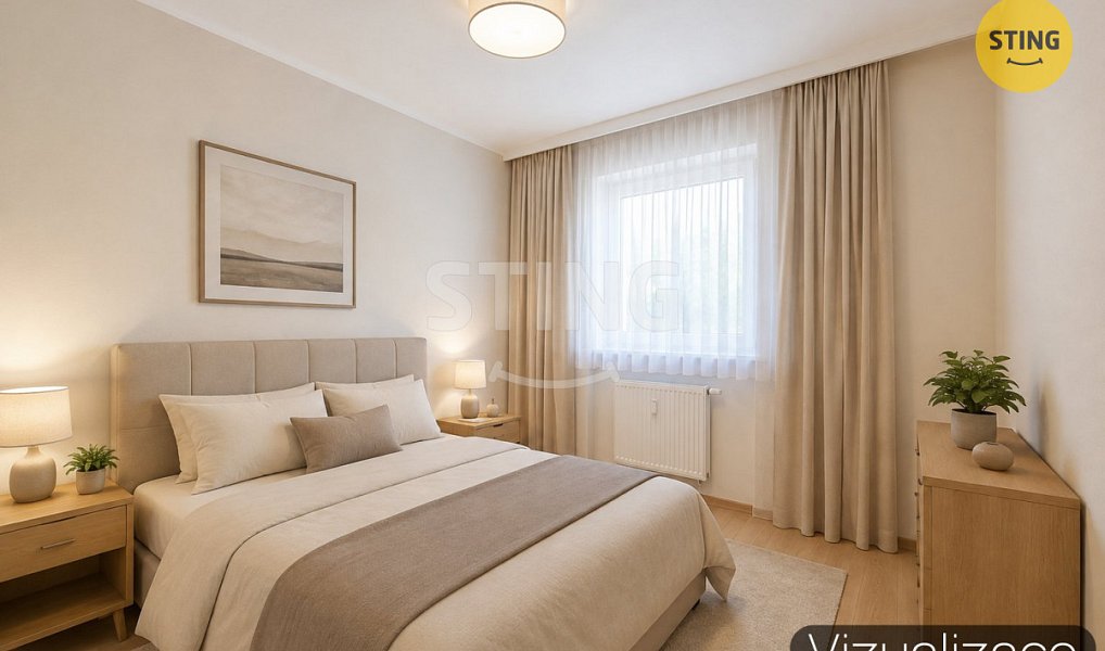 Prodej bytu 3+1 68 m², Lipová-lázně – náhled fotky 14