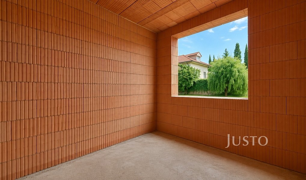 Prodej bytu 3+kk 65 m², Písek – náhled fotky 4
