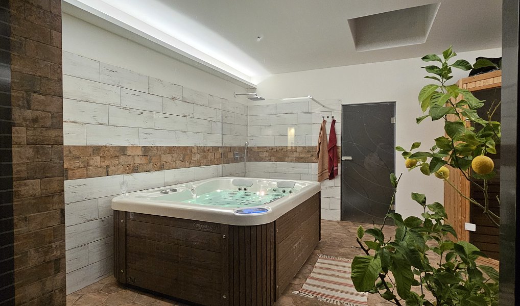 Prodej domu 149 m² s pozemkem 1 110 m², Podlešín – náhled fotky 21