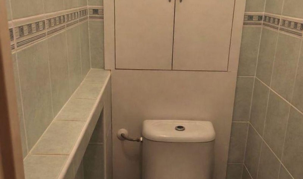 Prodej bytu 3+1 73 m², Olomouc – náhled fotky 9
