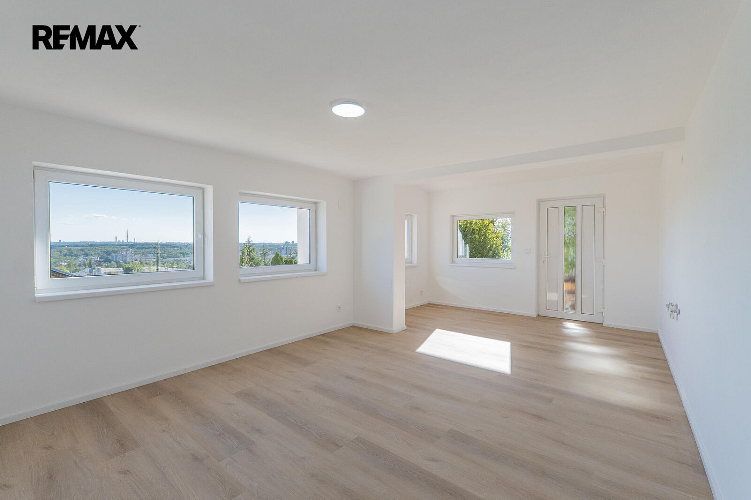 Prodej domu 87 m² s pozemkem 292 m²