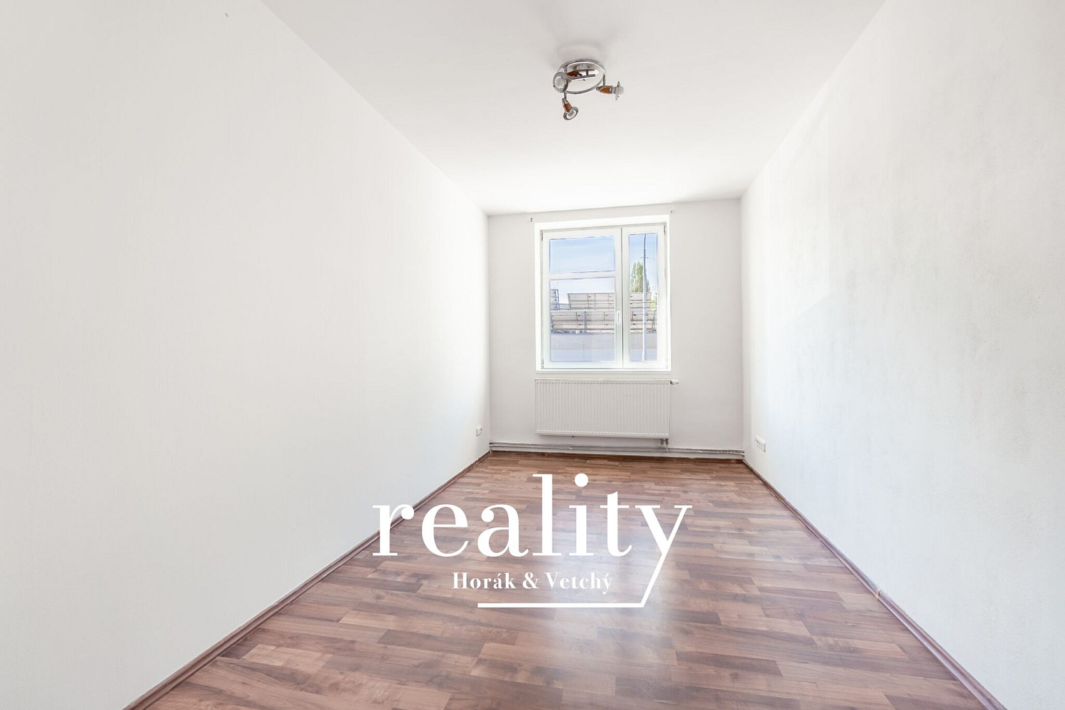Prodej bytu 1+kk 34 m² – fotografie 5