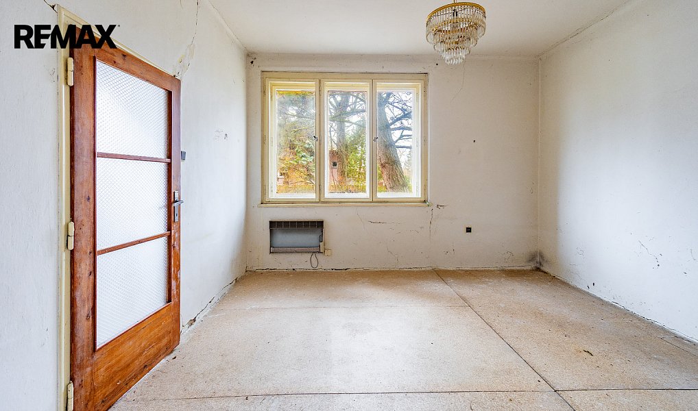 Prodej domu 235 m² s pozemkem 1 359 m², Praha – náhled fotky 46