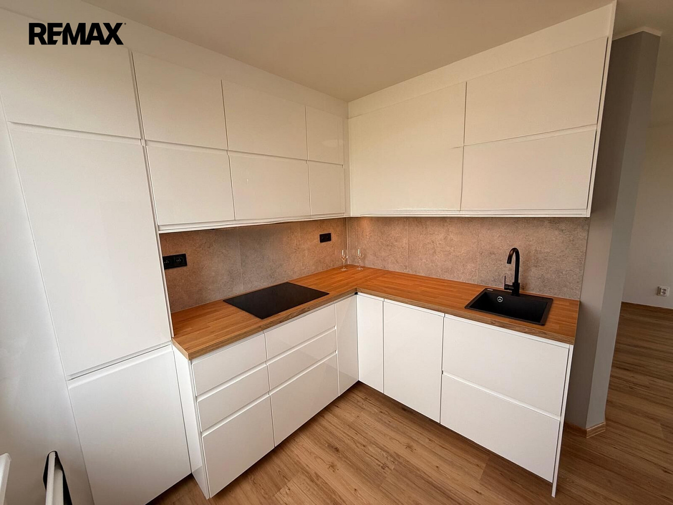 Prodej bytu 3+1 58 m² – fotografie 4