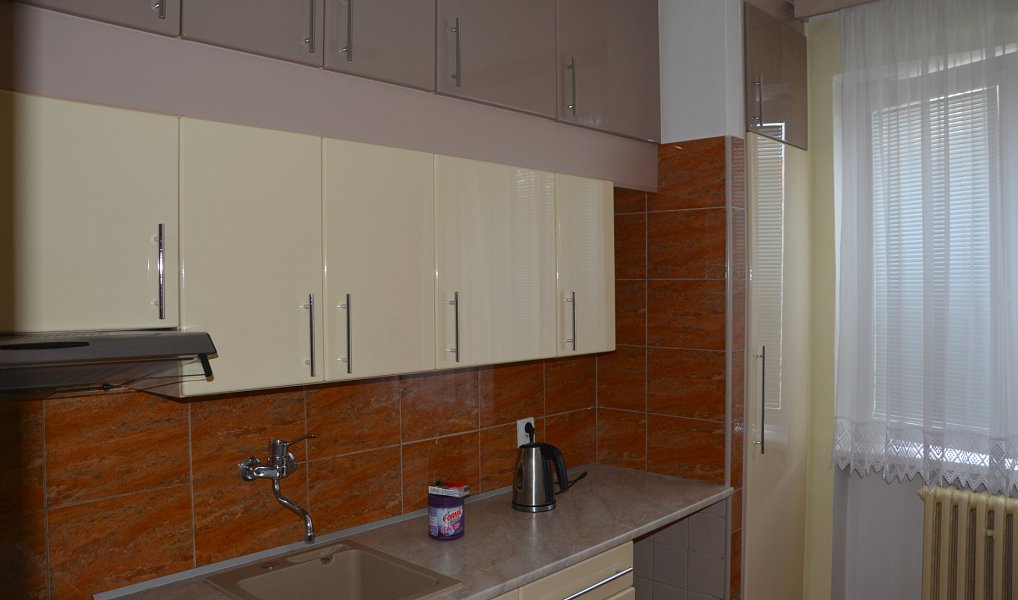 Prodej bytu 3+1 65 m², Dobšice – náhled fotky 4