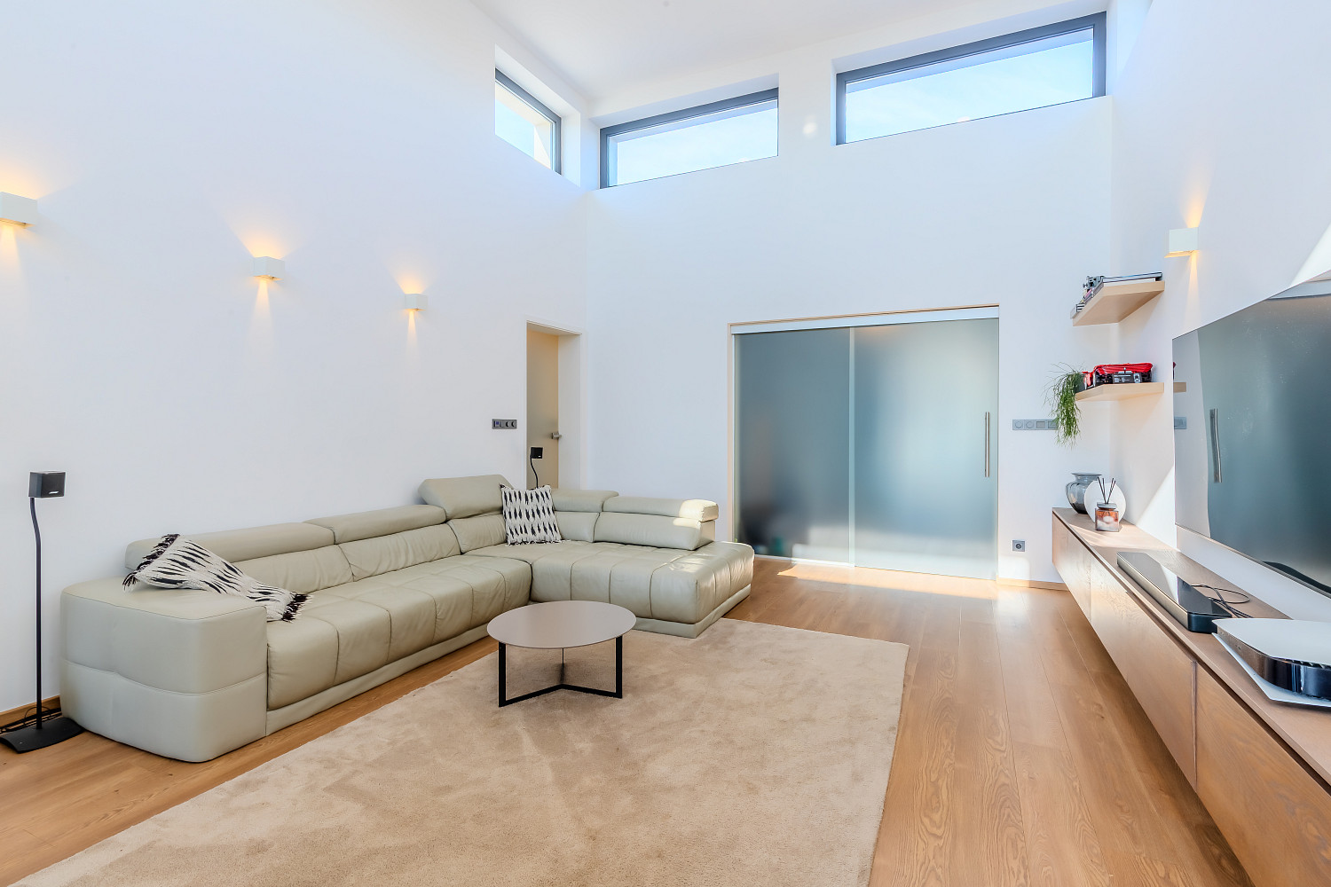 Prodej domu 198 m² s pozemkem 715 m² — photo 4