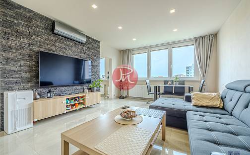 Prodej bytu 3+1 68 m², Aloise Gavlase, Ostrava - Dubina