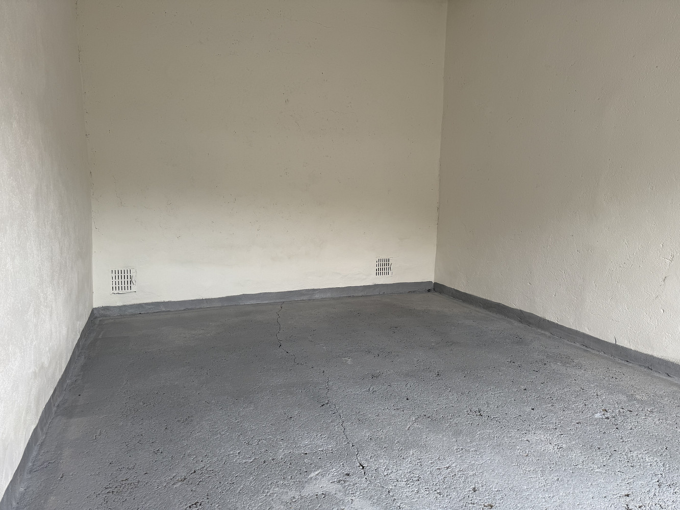 Prodej garáže 20 m² bor, ul. přimdská — photo 4