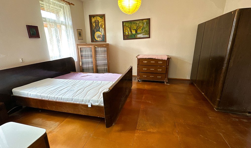 Prodej chaty/chalupy 67 m² s pozemkem 92 m², Staré Sedliště – náhled fotky 22