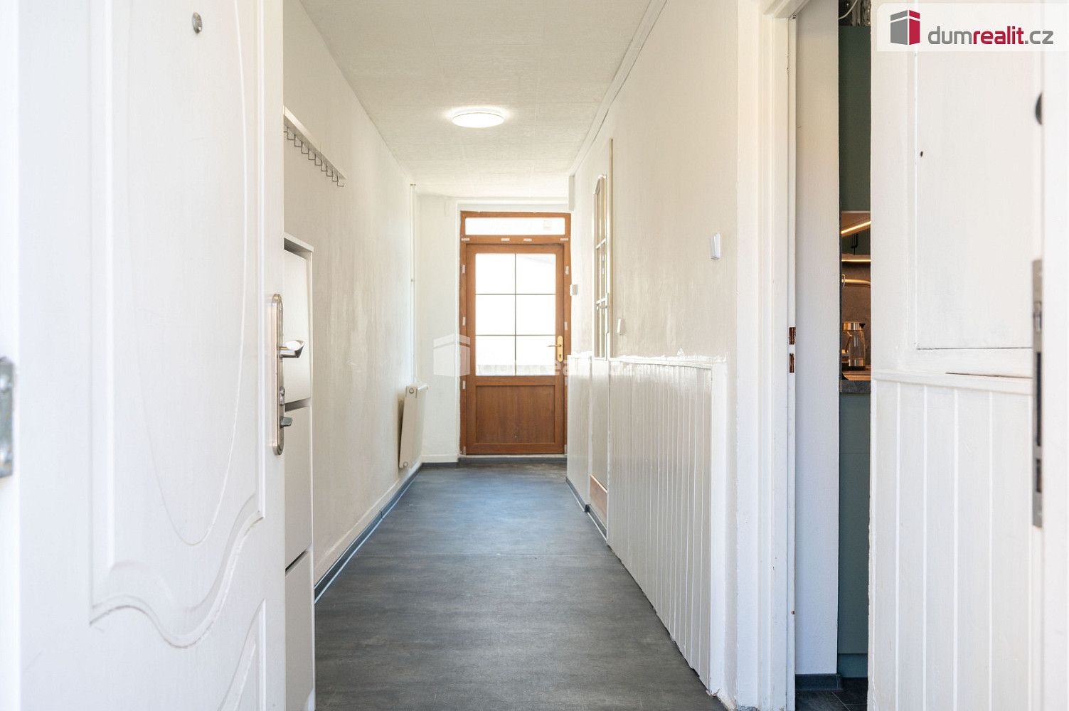 Prodej domu 151 m² s pozemkem 151 m² — photo 3