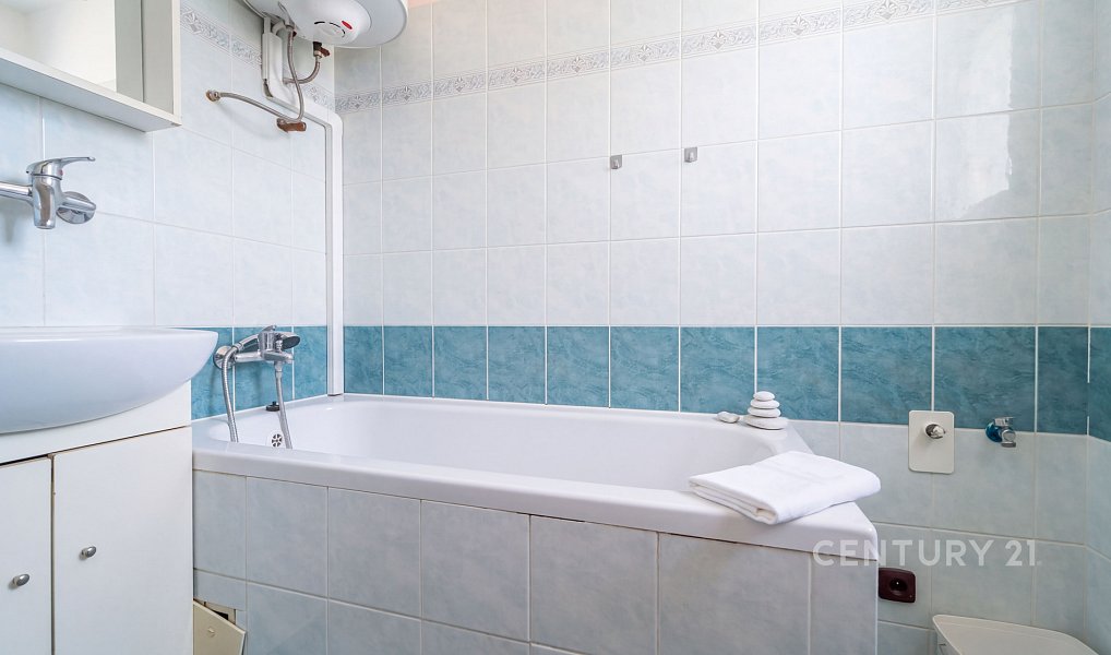 Prodej bytu 2+1 60 m², Prostějov – náhled fotky 8