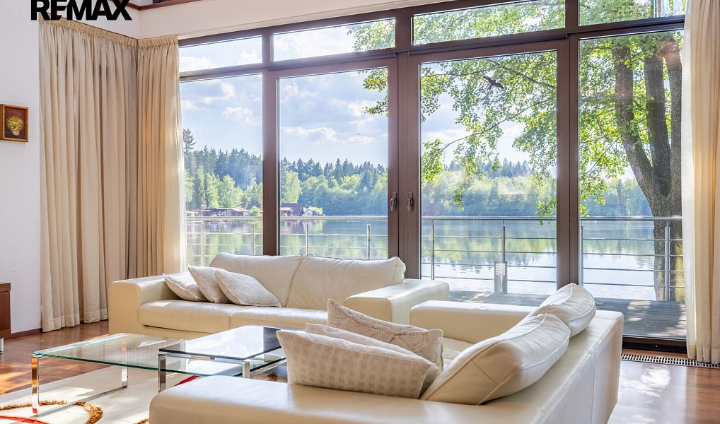 Prodej domu 325 m² s pozemkem 7 262 m², Děpoltovice – náhled fotky 3