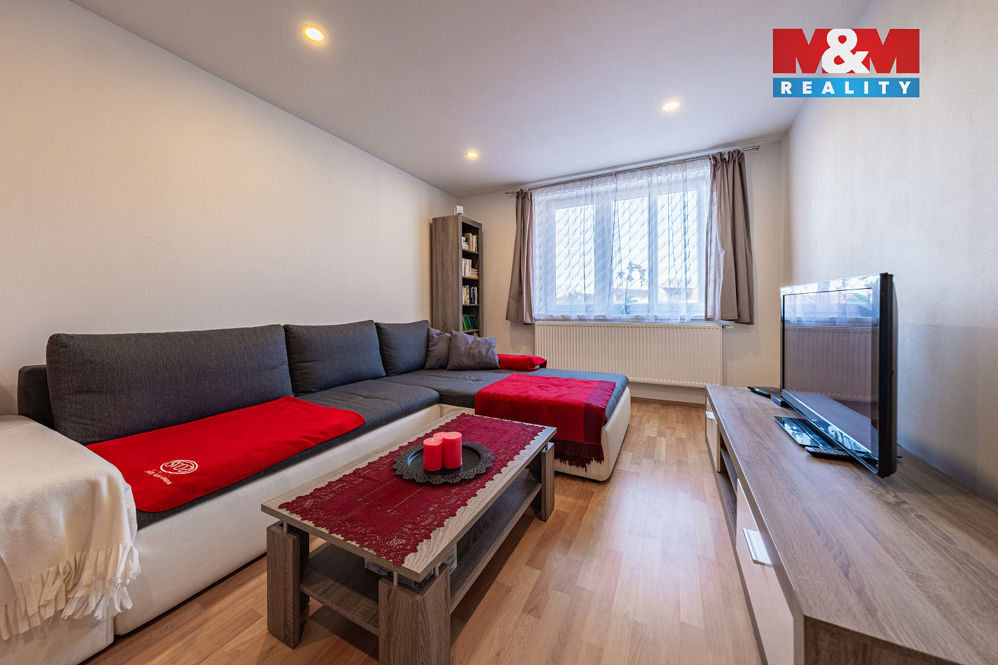 Prodej domu 225 m² s pozemkem 1 397 m² – fotografie 4