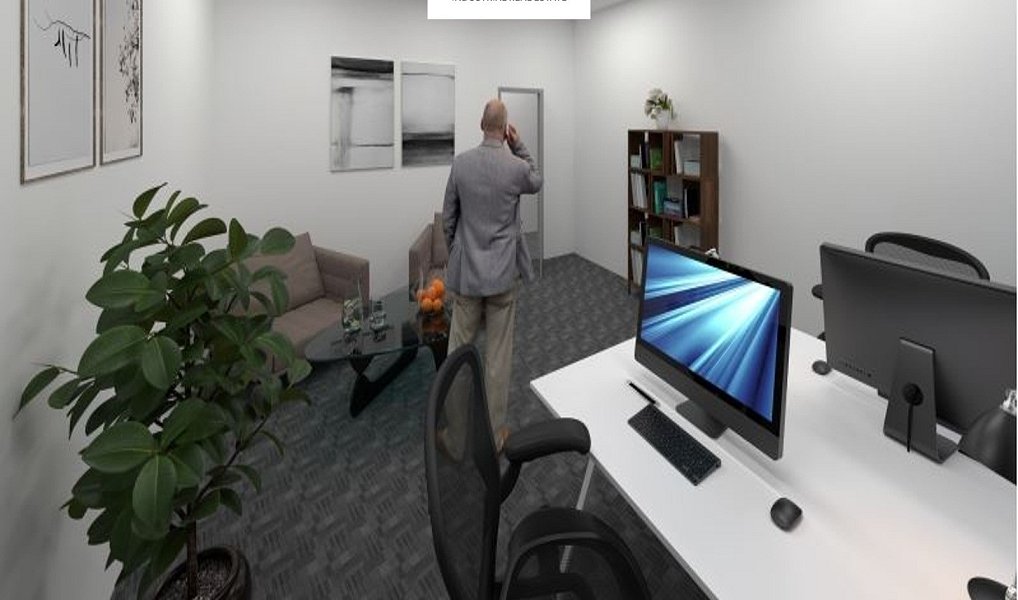 Pronájem výrobních prostor 6 571 m², Otovice – náhled fotky 10