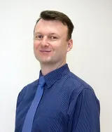 Marek Kubíček