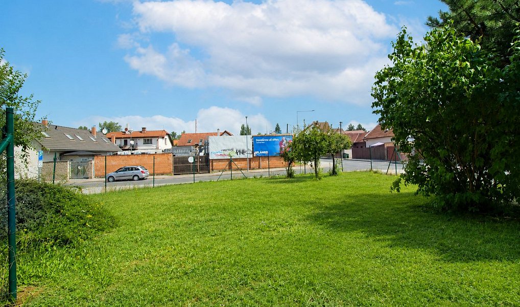 Prodej bytu 3+kk 92 m², Neratovice – náhled fotky 35
