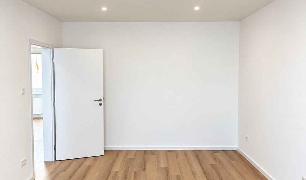 Prodej bytu 3+1 72 m², Havlíčkův Brod – náhled fotky 4