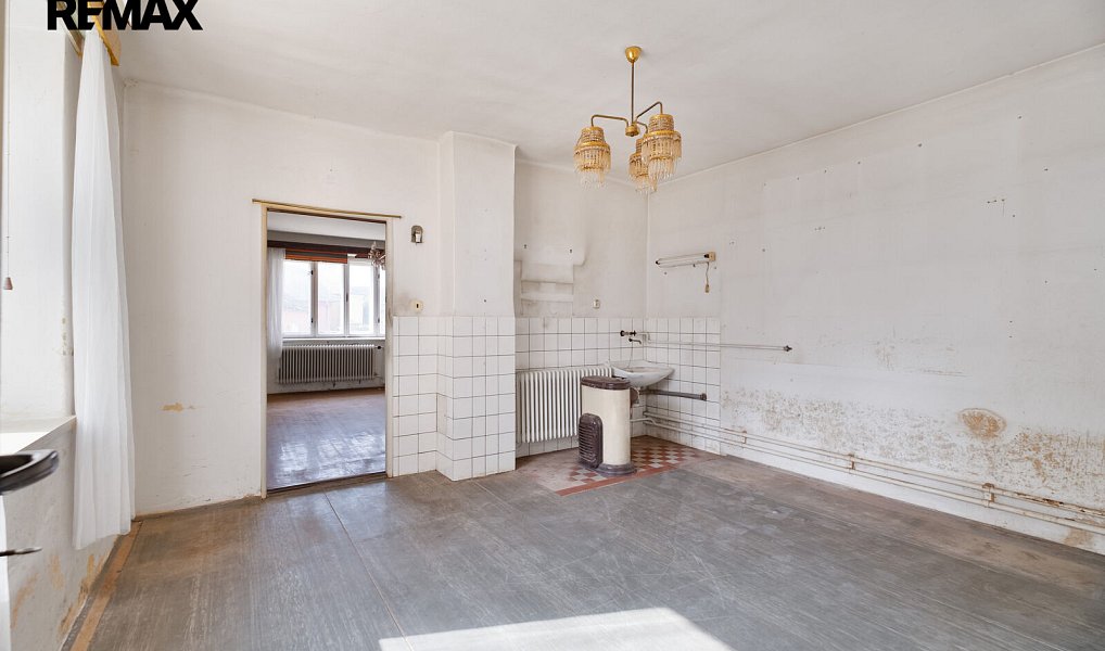 Prodej domu 137 m² s pozemkem 486 m², Kravaře – náhled fotky 29